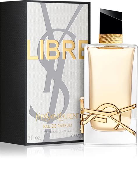 libre ysl 100 ml|cheapest ysl libre.